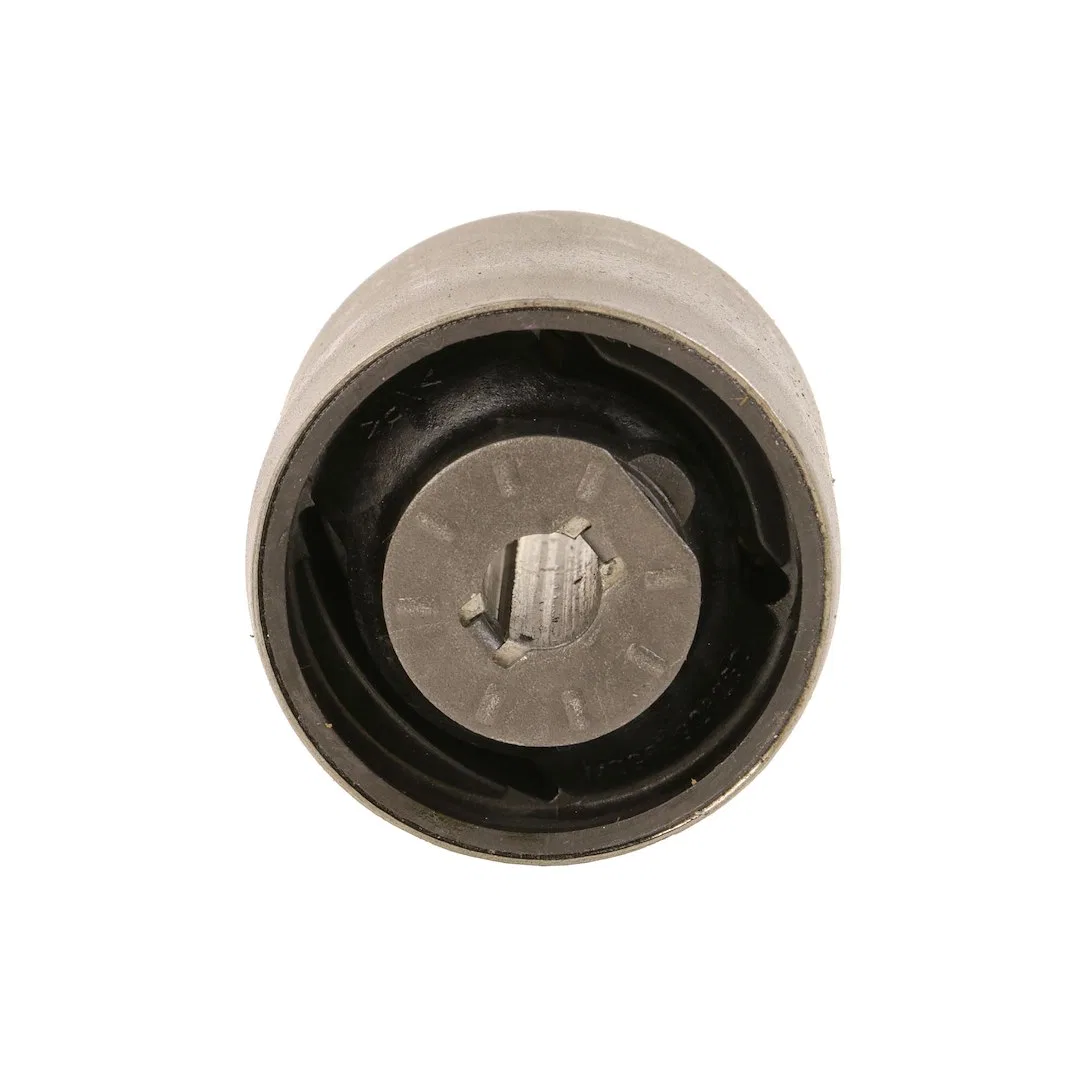 K201699 – MOOG Control Arm Bushing, OE Replacement - view 2
